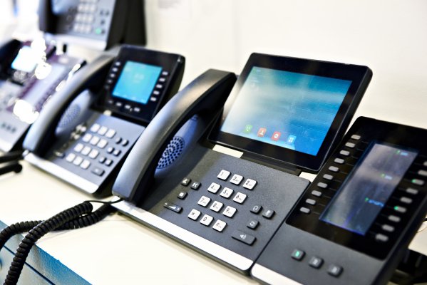 axvoice good voip service voip phones 